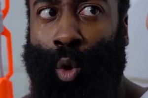 登哥，你已经不欠星爷什么了！😭